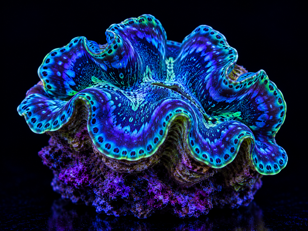 CLAMS