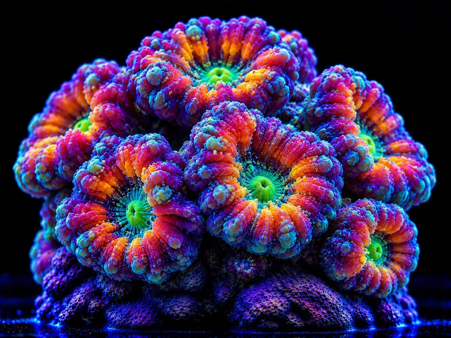 ACANS