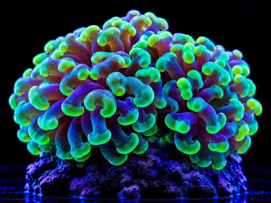 SCOLYMIA